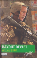 Haydut devlet